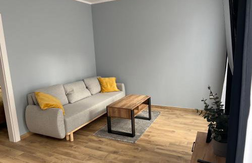 Aquarius Kilińskiego 5 - Foto 4