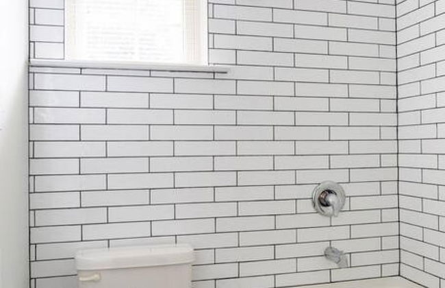 Pike Creek Palace 6 Bedrooms With 5 King Beds - Foto 31