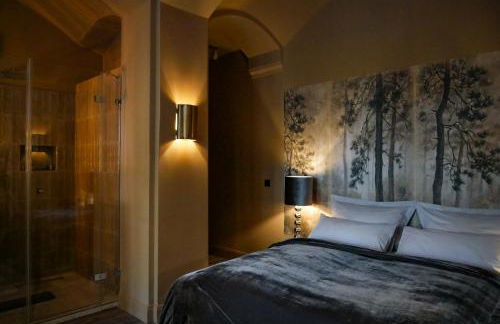 ARVED Apartments - Foto 49