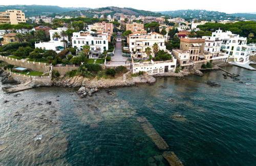 La terrazza sul mare - Foto 4