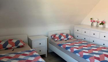 Sweet Home Appartements 2 - Foto 3