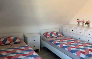 Sweet Home Appartements 2 - Foto 3