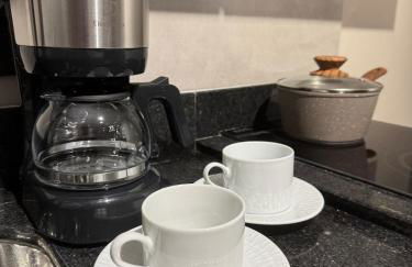 Studio302 2p Bem localizado - Foto 14