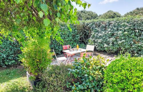 Apartment Les Oyats by Interhome - Foto 23