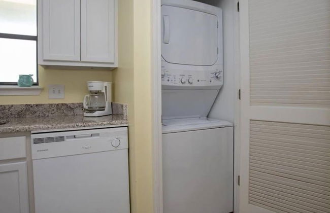 The Landing - Foto 17