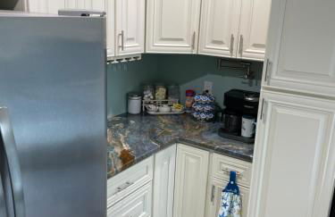 Northern Point of Treasure Island, New Port Richey - Foto 21