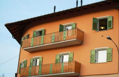 Casa Novella - Photo 38