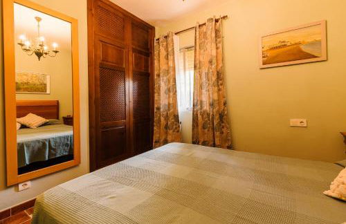 Precioso Chalet Atlántida solo familias - Foto 32