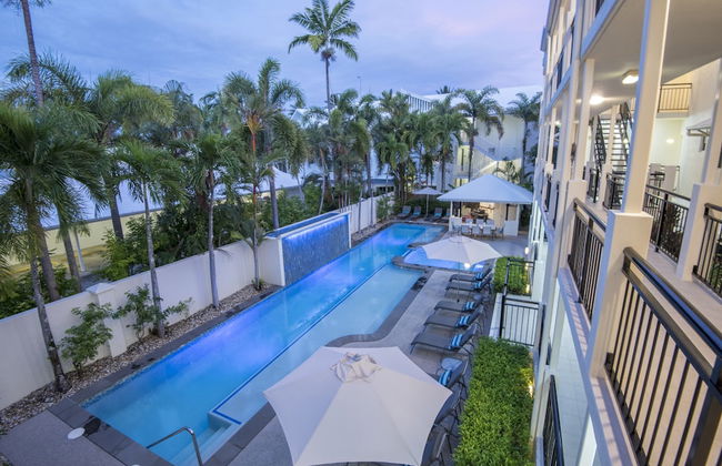 Mowbray by the Sea - Foto 30