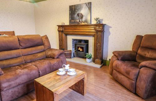 The Old Post Office - Photo 23