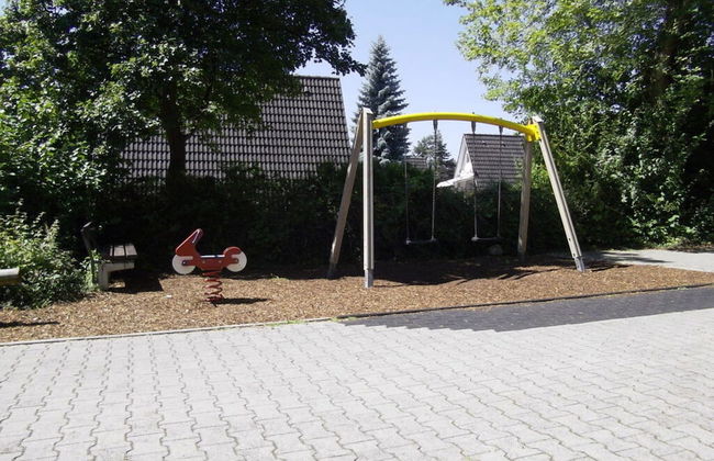 Schuler Holiday Home - Photo 11