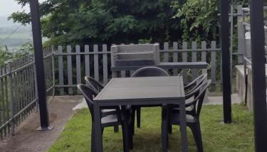 Casa vacanze il Picchio Rosso - Foto 3