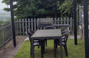 Casa vacanze il Picchio Rosso - Photo 3