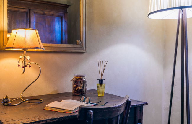 Il Convento - Foto 25