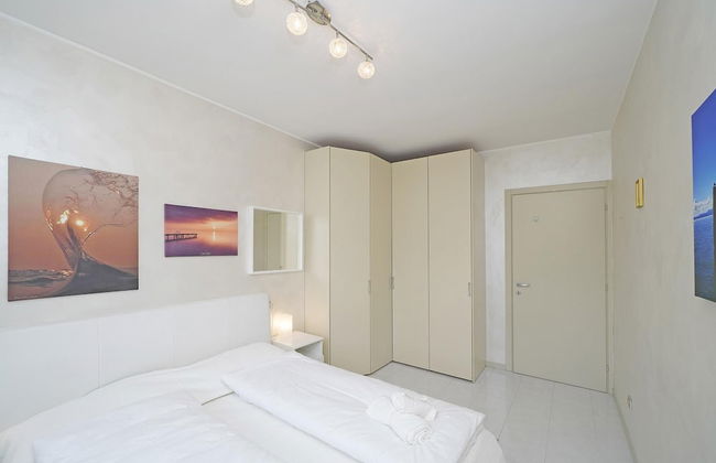 Casa Rudi in Sirmione - Foto 6