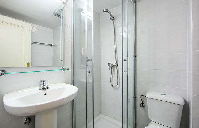 Torre Principado - Foto 15