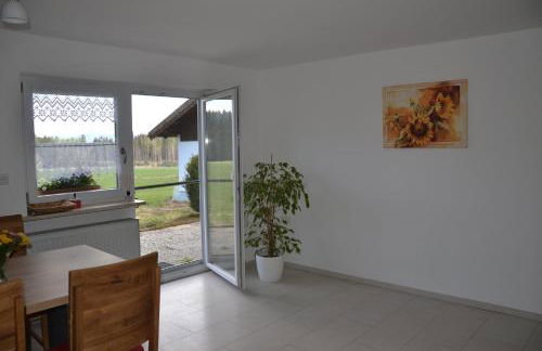 Hans Girgl Hof - Foto 58