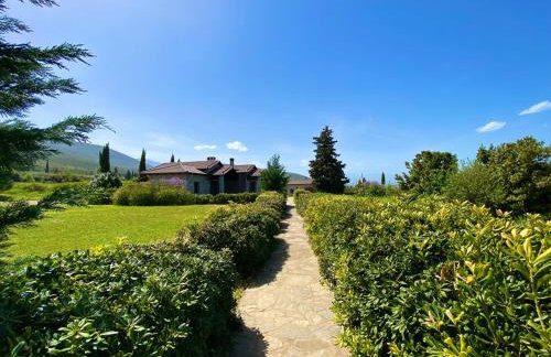 Lithos Villas - Foto 26