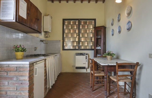 Fienile (PAA132) - Foto 9