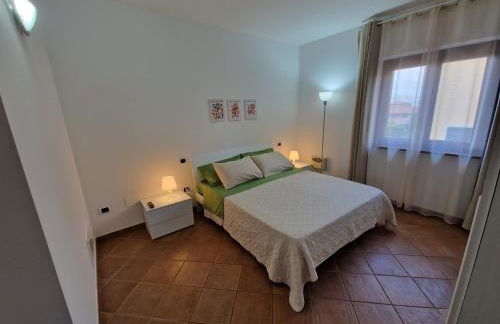 La casetta di Dany - Foto 14