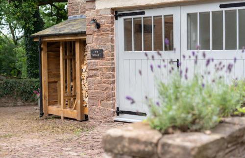 The Hayloft - Foto 12