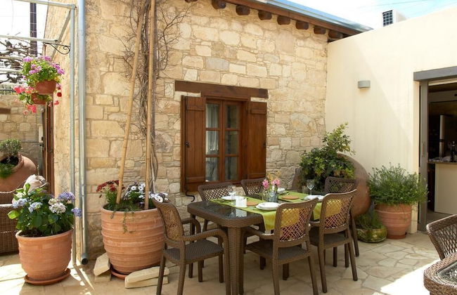 Arsorama Village Homes - Foto 30