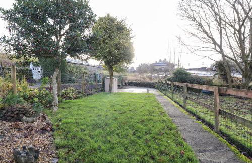 3 South View - Foto 19