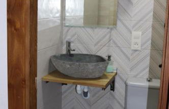 Casa Rural "La Cerecera" - Foto 33