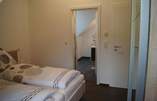 Wein- & Ferienhaus Jörg Weirich - Foto 20