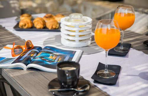 Mariva Exclusive - Foto 8