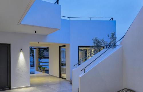 Alea Suites -Adults Only and Kids 14 Plus - Foto 37