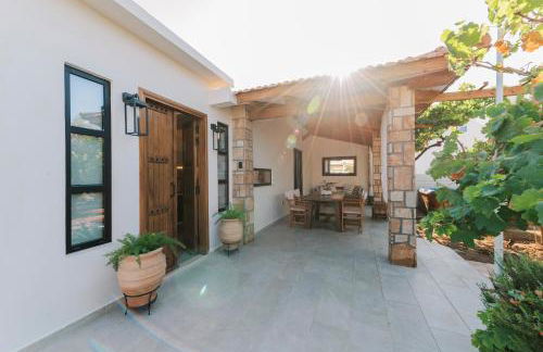 La Casetta della Nonna - Foto 17