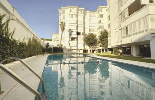 SeaHomes Vacations - CORAL SUN in Fenals Beach - Foto 2