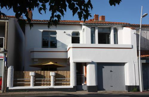 Maison Lucie, emplacement central, le tout à pied - Foto 15