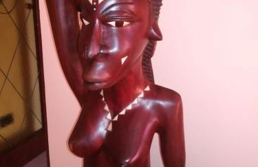 Palazzo del Convento - Foto 13