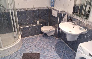 Apartament Wakacyjny JM - Foto 13