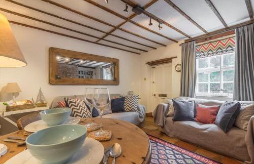 2 Bed in North Creake oc-kt003 - Foto 3