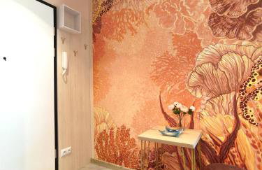 Apartament KoraLove Klif Residence - Foto 13