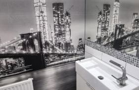 Cosy 2 bed house in Aylesbury - Foto 28