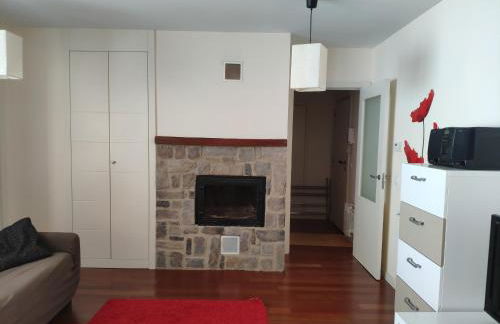 Las Margas Golf + Pirineo Aragonés - Foto 3