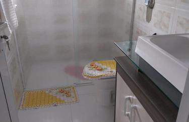 casa para locação show rural show - Foto 7