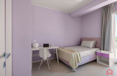 Brand New Villa with Private Heated Pool - Foto 28