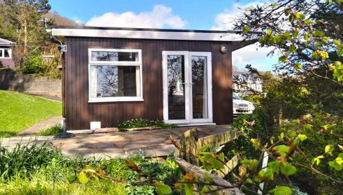 Sea Moss Cabin - Foto 5