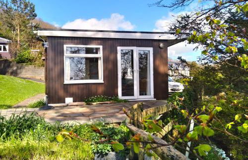 Sea Moss Cabin - Foto 5