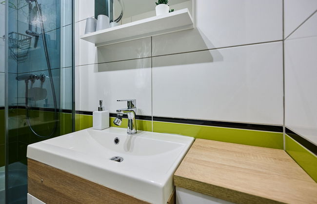 Helena Harrachov - Foto 22