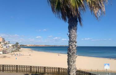 New apartment with 80m2 garden close to Torrevieja Alicante - Foto 48