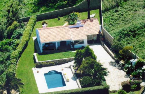 Holiday Home Haus in Colares mit privatem Pool by Interhome - Foto 2