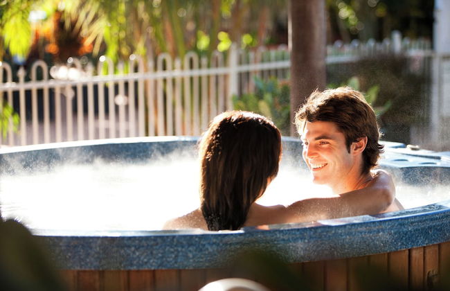 Seashells Broome - Photo 29