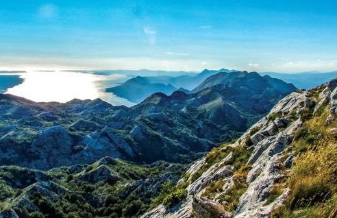 Villa Nino - Foto 43