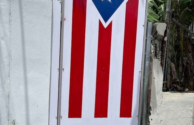 2-units, 1 Price! Group Bundle# Luquillo Beach House! #guest Most Loved Home! - Foto 41